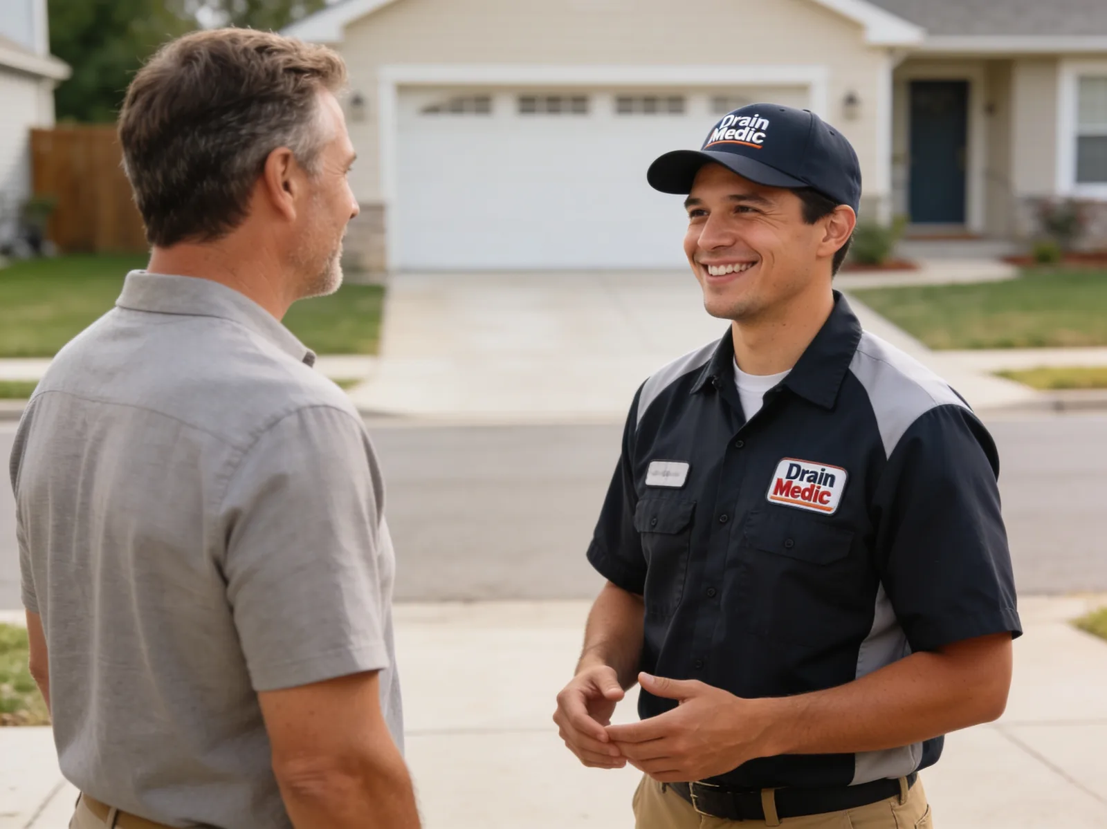 Garbage Disposal Repair Terra Alta, WV FAQs